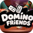 Icon of program: Domino Friends
