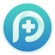 Icono de programa: PhoneRescue for iOS