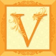Icon of program: Chteau de Versailles Visi…