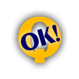 Icon of program: Quiniela OK Resultados
