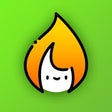 Hotty - Find Hot Girls For KiK & Snapchat Friends icon