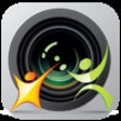 Icon of program: WePics -Share Photos Inst…
