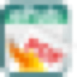 Icono de programa: iPubsoft ePub to PDF Conv…