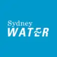 Icon of program: Sydney Water