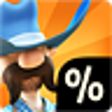 Icon of program: Odds Calculator Poker - H…