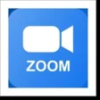 Icon of program: Guide for Free Zoom Cloud…