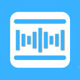 Icono de programa: Dictate - Homework Dictat…
