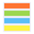 Icon of program: RAID Recovery for Windows