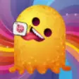 Icon of program: Monster Sushi