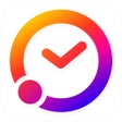 Icon of program: Sleep Time : Sleep Cycle …