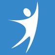 Icon of program: The Meaning Of Life Exper…