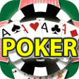 Icon of program: Poker
