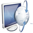 Icon of program: SpearNZB