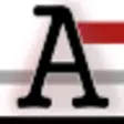 Icon of program: ArsClip