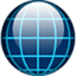 Icono de programa: Website Ripper Copier