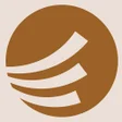 Icono de programa: Entrust FCU