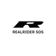 Icon of program: REALRIDER SOS