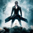 Icon of program: Krrish 3 Music Album