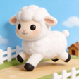 Tap Sheep  Earn Money icon
