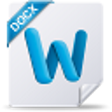 Icon of program: Invoke.Docx
