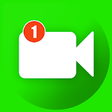 Icono de programa: New FaceTime Calls & Mess…