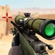 Icon of program: Kill Shot Bravo