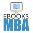 Icon of program: Ebooks MBA