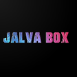 Icon of program: JalwaBox:Webseries  More