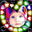 Icon of program: 10,000+ Frame Styles