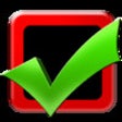 Icon of program: MIS Audit