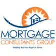 Icon of program: Mortgage Consultants Grou…