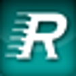 Icono de programa: Raptivity Suite