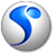 Icon of program: TagTuner