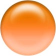 Icon of program: Happy Fun Ball