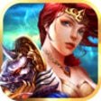 Icon of program: Duty of Heroes