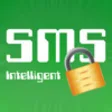 Icon of program: Intelligent SMS