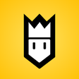 Icono de programa: Kings