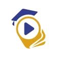 Icon of program: My Academy Partner
