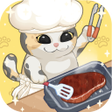 Icon of program: Yummy Food: ASMR Cooking