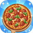 Icon of program: Yummy Food: ASMR Cooking