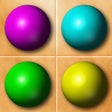 Icon of program: Coolki Free: A Game About…