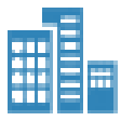 Icono de programa: Elite Property Manager De…