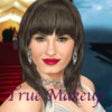 Icon of program: True Makeup Game