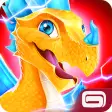 Icon of program: Dragon Mania Legends