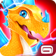 Icon of program: Dragon Mania Legends