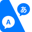 Icono de programa: iSmart Translator Voice  …