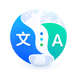 Icon of program: iSmart Translator Voice …