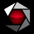Icon of program: Stealth Cam REMOTE