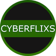 Icon of program: Cyberflix New Player For …