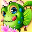 Icon of program: Online